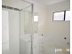 42 Bassili Drive, Collingwood Park QLD 4301