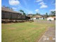 42 Bassili Drive, Collingwood Park QLD 4301