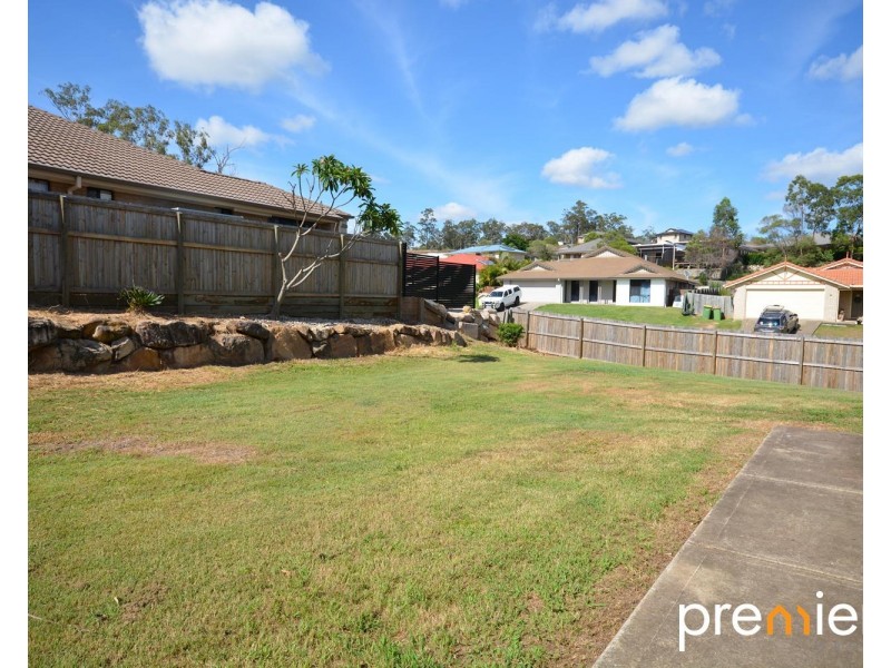 42 Bassili Drive, Collingwood Park QLD 4301