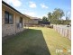 42 Bassili Drive, Collingwood Park QLD 4301