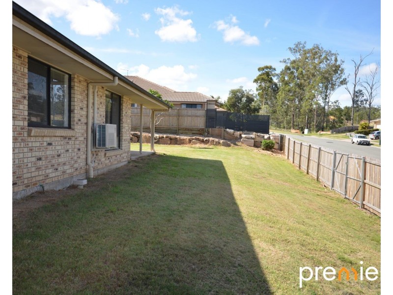 42 Bassili Drive, Collingwood Park QLD 4301