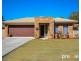 225 Jones Road, Bellbird Park QLD 4300