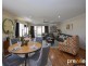 225 Jones Road, Bellbird Park QLD 4300