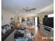225 Jones Road, Bellbird Park QLD 4300