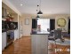 225 Jones Road, Bellbird Park QLD 4300