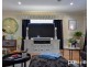 225 Jones Road, Bellbird Park QLD 4300