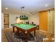 225 Jones Road, Bellbird Park QLD 4300