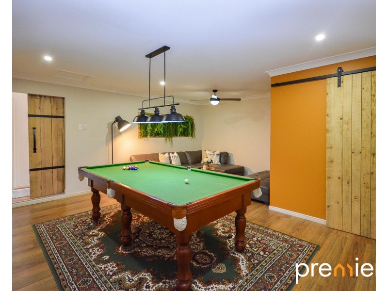 225 Jones Road, Bellbird Park QLD 4300