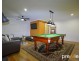 225 Jones Road, Bellbird Park QLD 4300