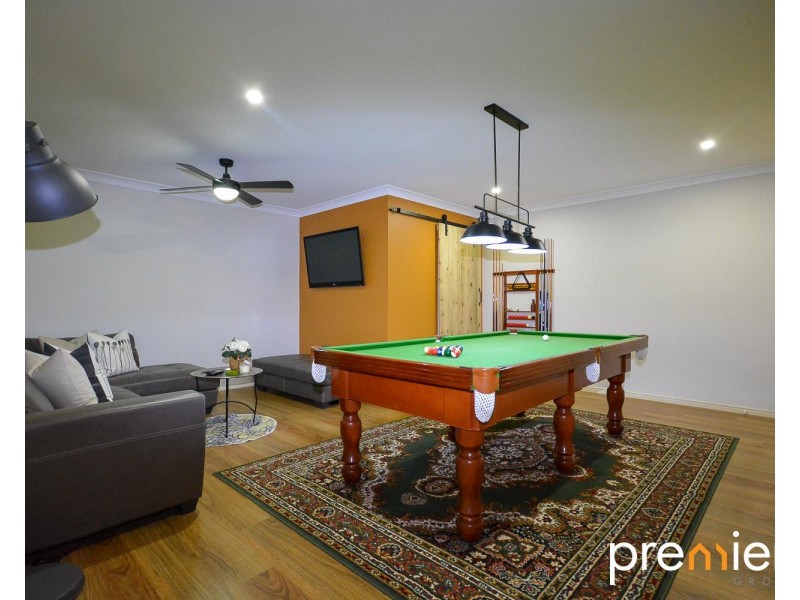 225 Jones Road, Bellbird Park QLD 4300