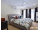 225 Jones Road, Bellbird Park QLD 4300