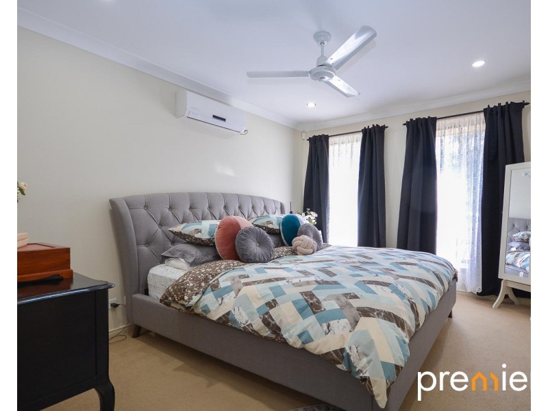 225 Jones Road, Bellbird Park QLD 4300