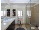 225 Jones Road, Bellbird Park QLD 4300