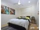 225 Jones Road, Bellbird Park QLD 4300
