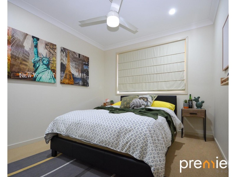 225 Jones Road, Bellbird Park QLD 4300