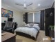 225 Jones Road, Bellbird Park QLD 4300