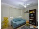 225 Jones Road, Bellbird Park QLD 4300