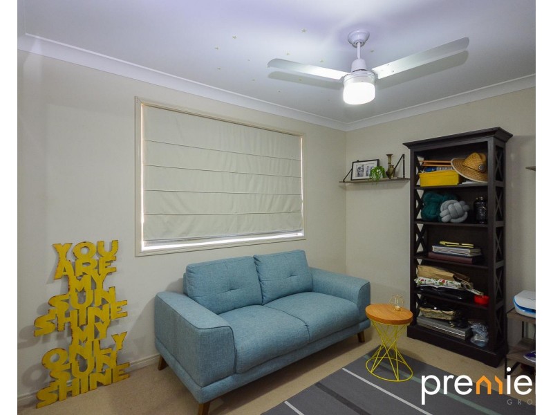 225 Jones Road, Bellbird Park QLD 4300