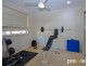225 Jones Road, Bellbird Park QLD 4300
