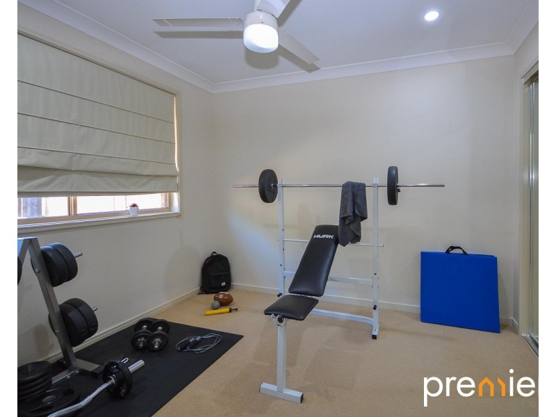 225 Jones Road, Bellbird Park QLD 4300