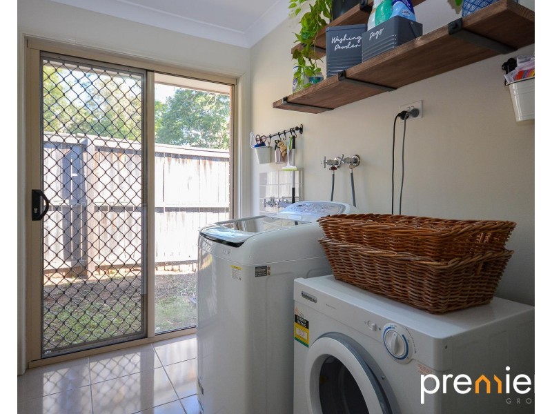 225 Jones Road, Bellbird Park QLD 4300