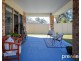 225 Jones Road, Bellbird Park QLD 4300