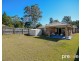 225 Jones Road, Bellbird Park QLD 4300