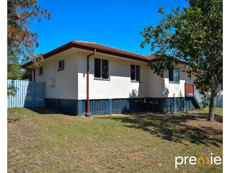 24 Brian Street, Riverview QLD 4303
