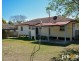 24 Brian Street, Riverview QLD 4303