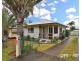 29 Alice Street, Goodna QLD 4300