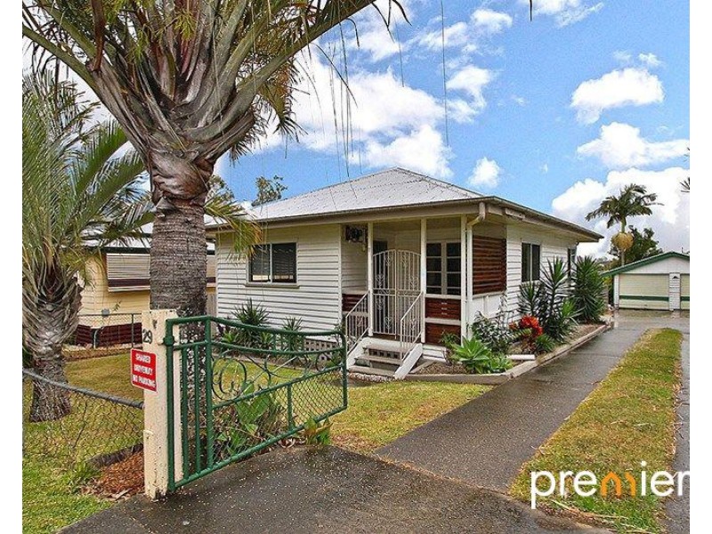 29 Alice Street, Goodna QLD 4300