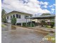 29 Alice Street, Goodna QLD 4300
