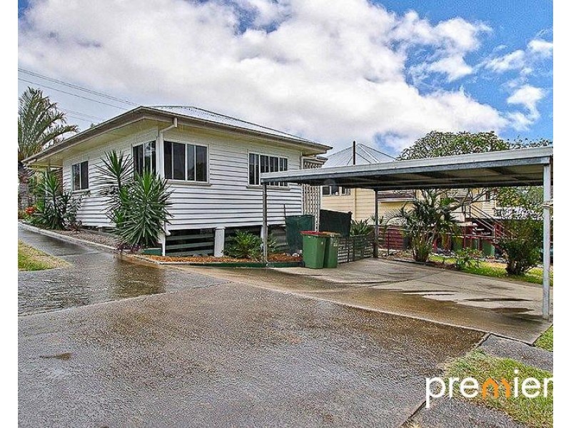 29 Alice Street, Goodna QLD 4300