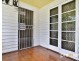 29 Alice Street, Goodna QLD 4300