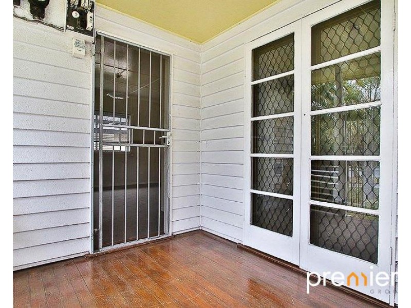 29 Alice Street, Goodna QLD 4300