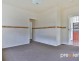 29 Alice Street, Goodna QLD 4300