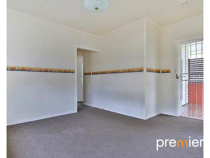 29 Alice Street, Goodna QLD 4300