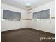 29 Alice Street, Goodna QLD 4300
