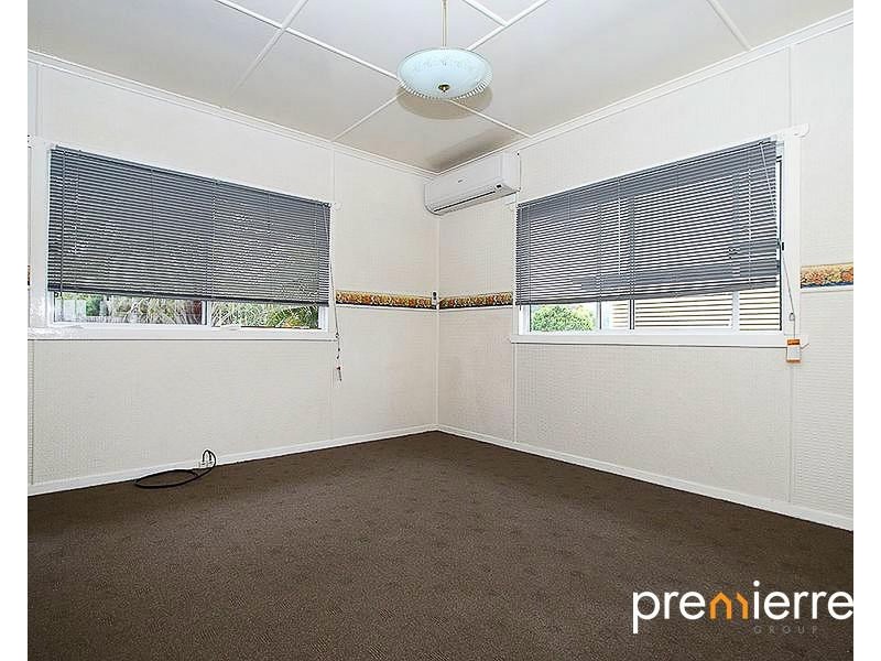 29 Alice Street, Goodna QLD 4300