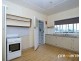 29 Alice Street, Goodna QLD 4300