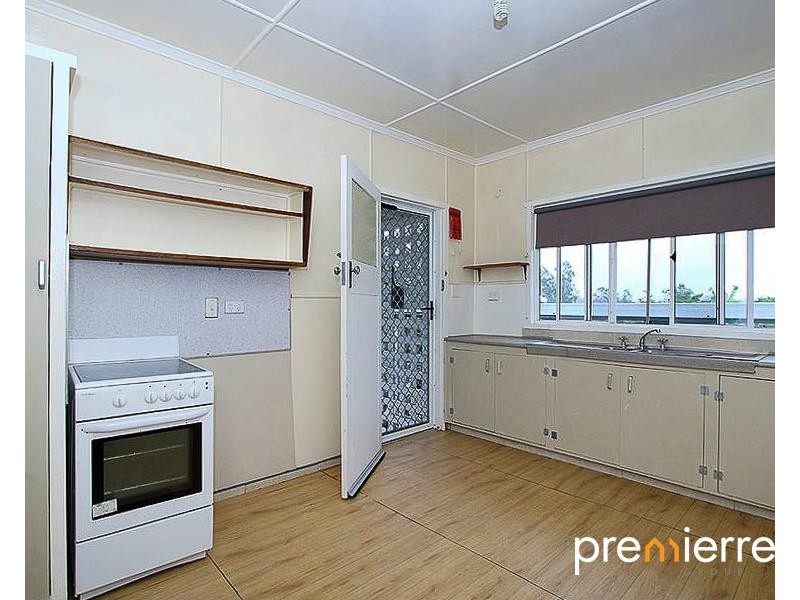 29 Alice Street, Goodna QLD 4300