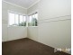 29 Alice Street, Goodna QLD 4300