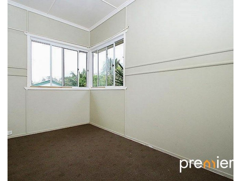29 Alice Street, Goodna QLD 4300