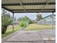 29 Alice Street, Goodna QLD 4300
