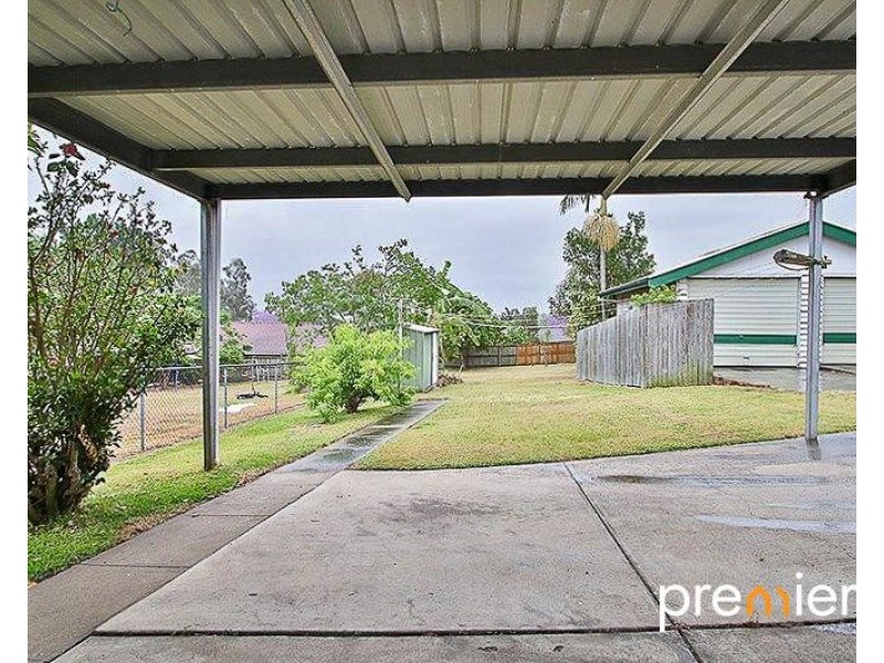 29 Alice Street, Goodna QLD 4300