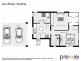 29 Alice Street, Goodna QLD 4300 Floorplan