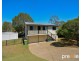 11 Harnell Court, Goodna QLD 4300
