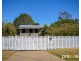 11 Harnell Court, Goodna QLD 4300