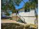 11 Harnell Court, Goodna QLD 4300
