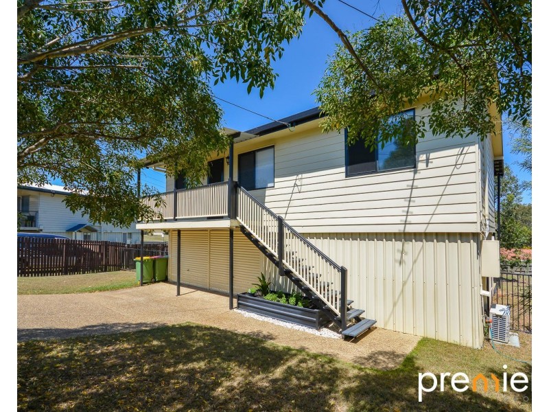11 Harnell Court, Goodna QLD 4300